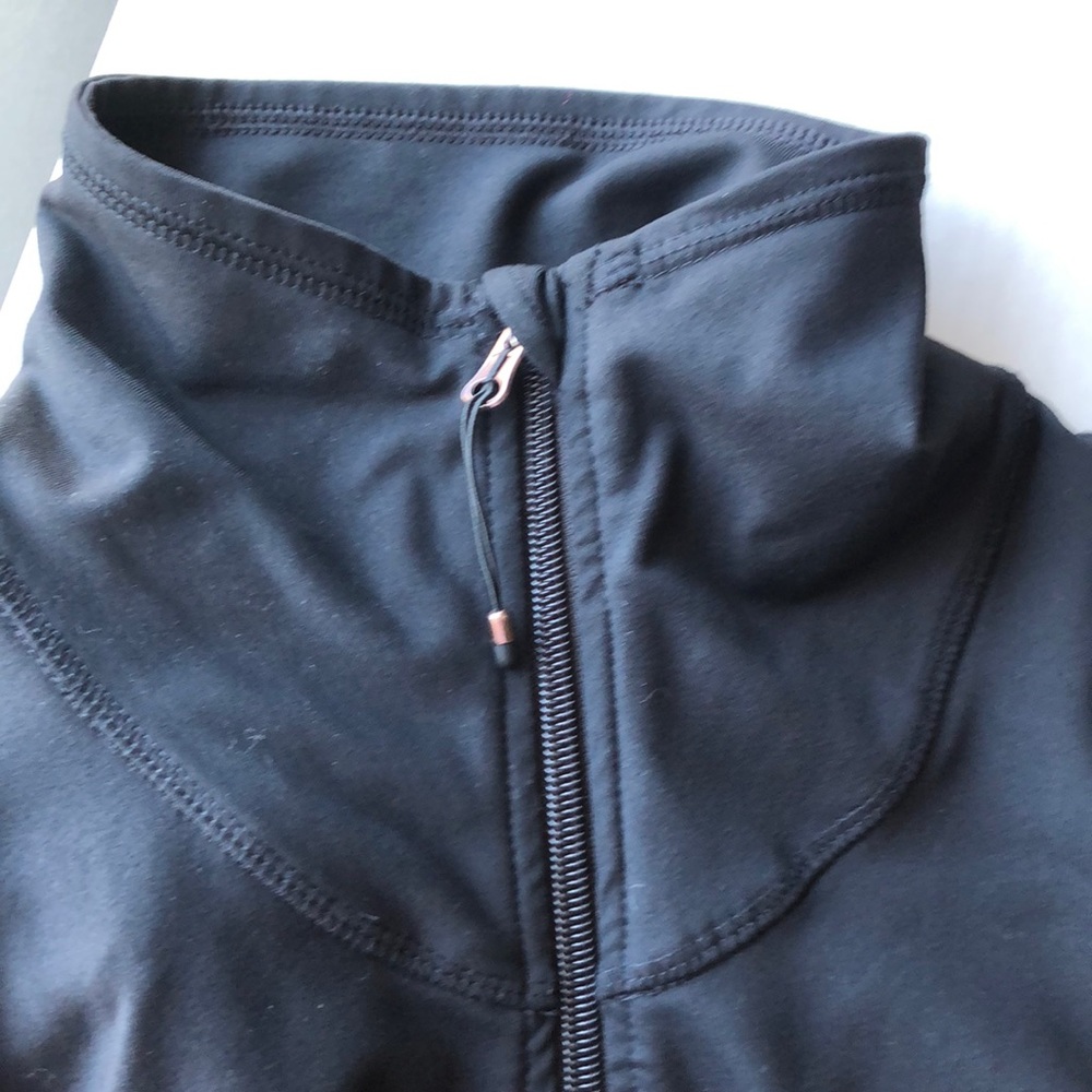 CaliA Carry Underwood Athletic Wear